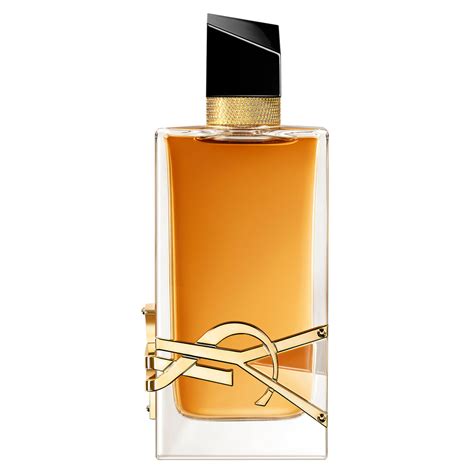 best yves saint laurent perfume|yves saint laurent reviews.